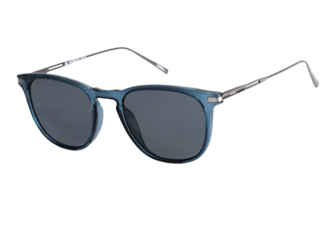 Sonnenbrille O`Neill ON 966065 70